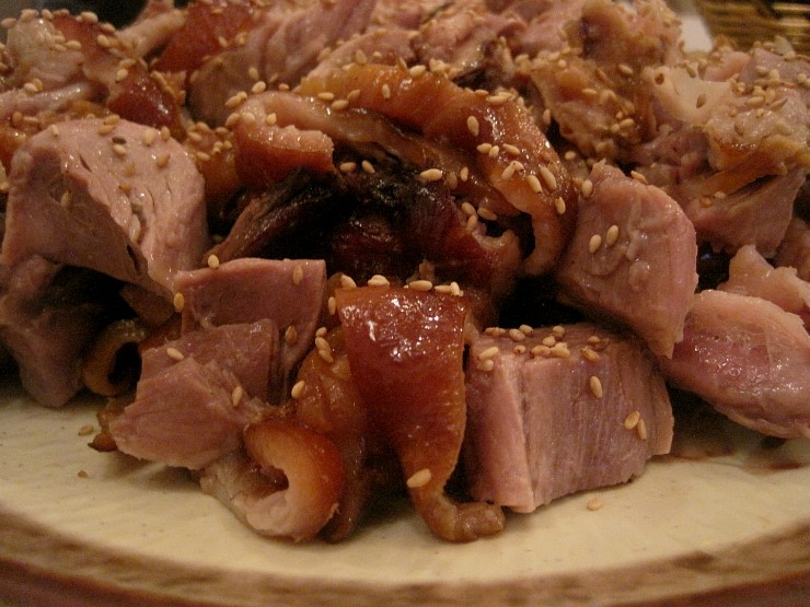 맛있는집미가 이미지