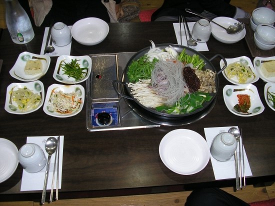 황뻘낙지 이미지