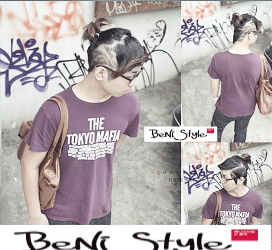 베니스타일(Benistyle) 이미지