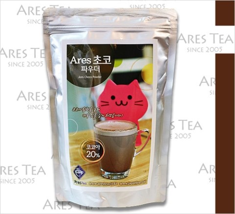 (주) 한마음디에스 이미지