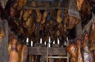 세계로정육점 이미지