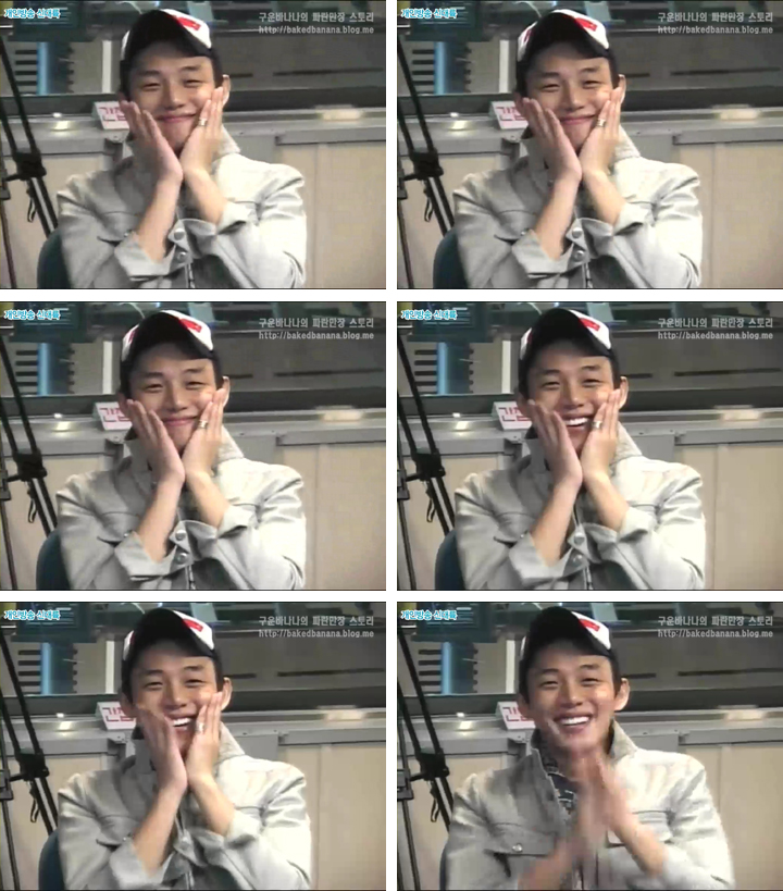갤러리구운 이미지
