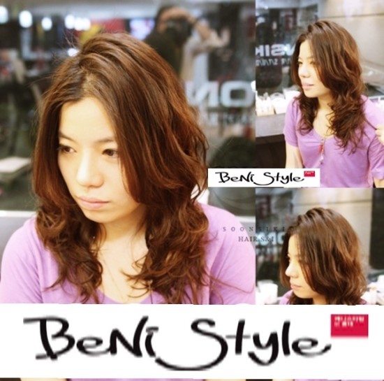베니스타일(Benistyle) 이미지
