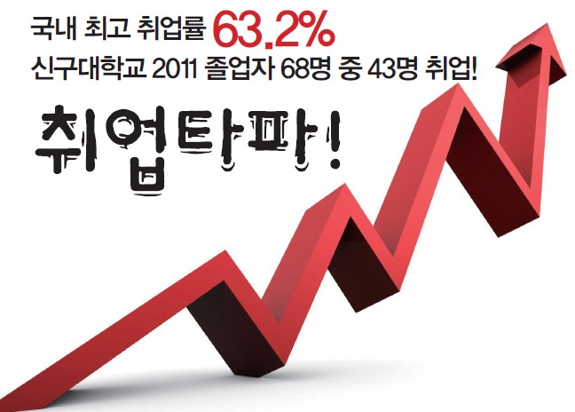 성우조경 이미지