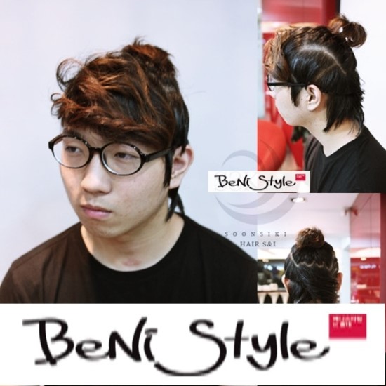 베니스타일(Benistyle) 이미지
