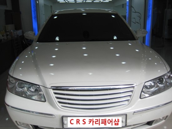 카리패어샵 이미지