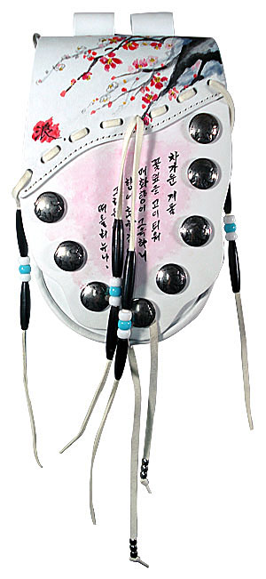 세랑 이미지