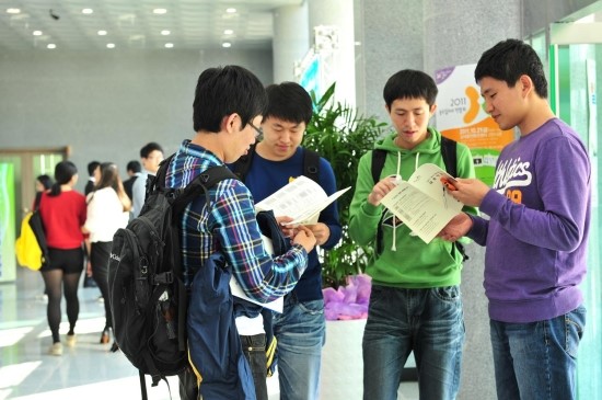 모메드솔루션 이미지
