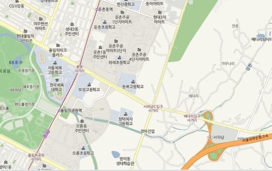 소박사정육 이미지