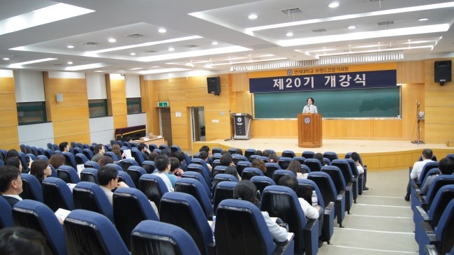 아워홈에이스 이미지