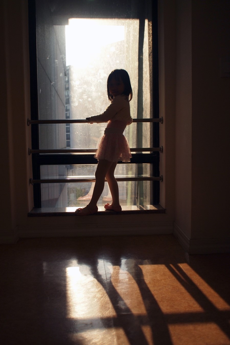 넌나의봄이다 이미지