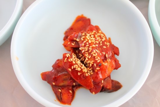 산촌가든 이미지