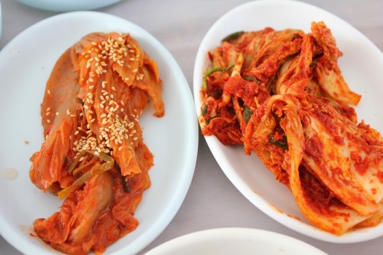 산촌가든 이미지
