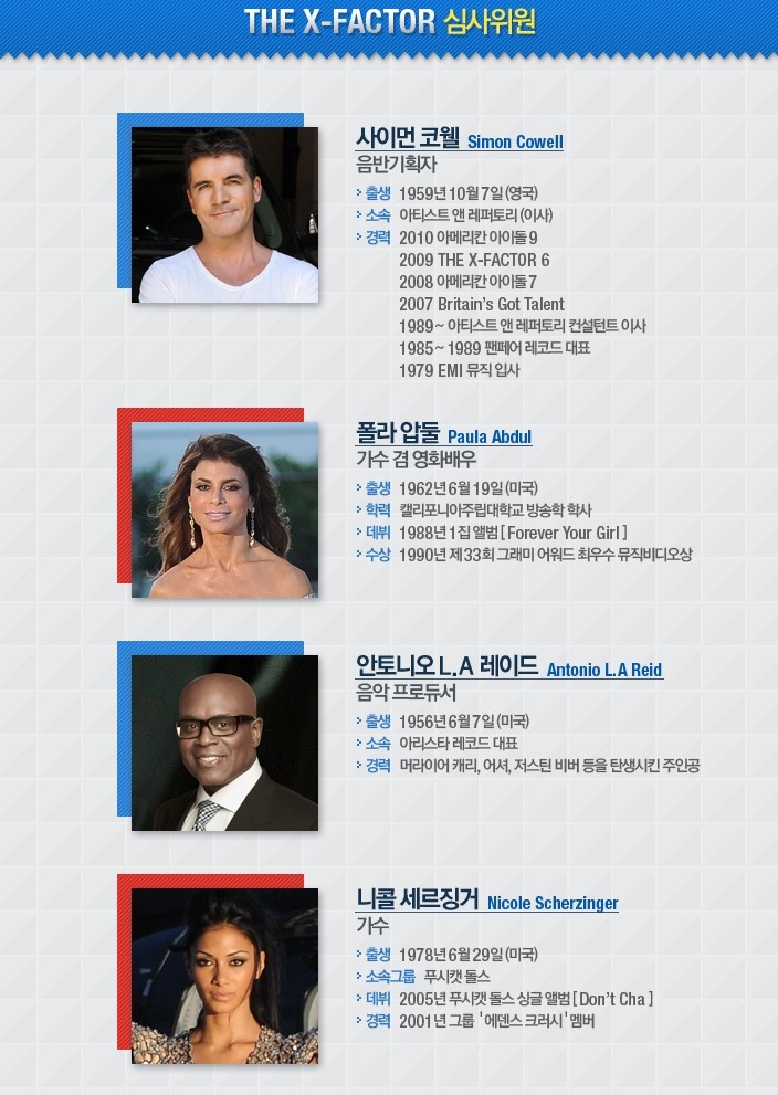코웰의원 이미지
