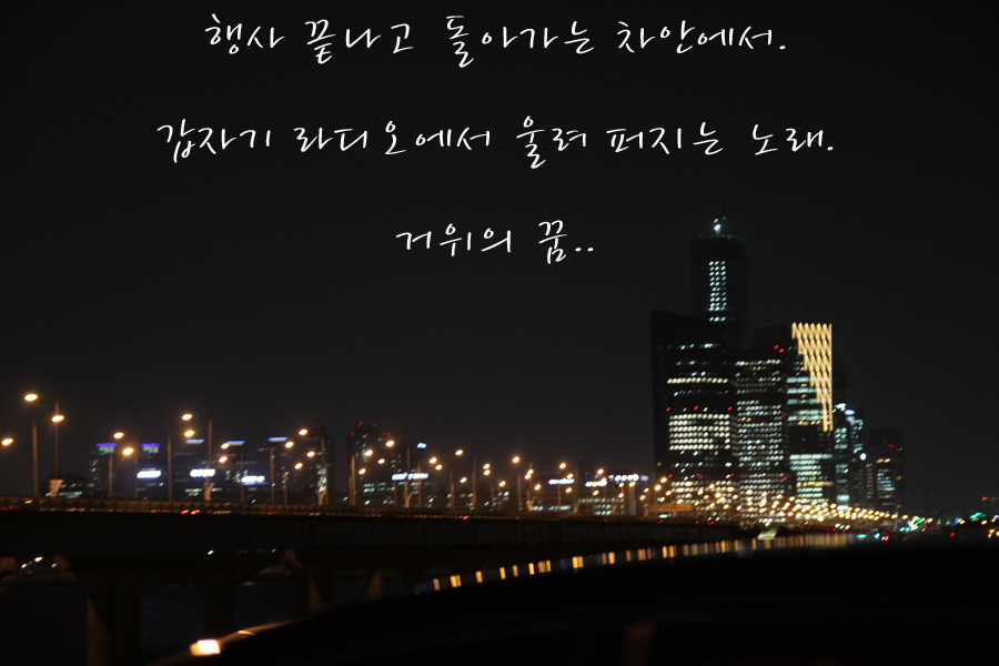 우희작업실 이미지