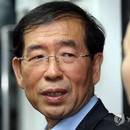 수리수화(주) 이미지