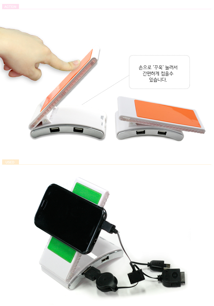 케이알 이미지