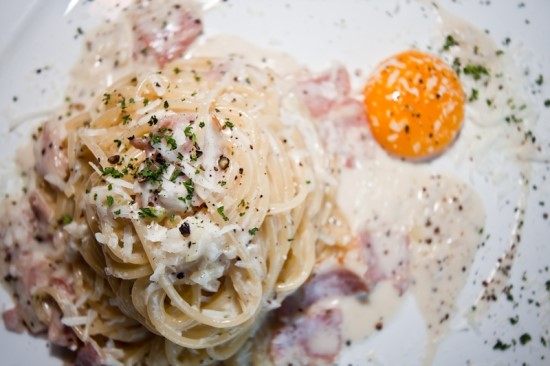 CREMA 이미지
