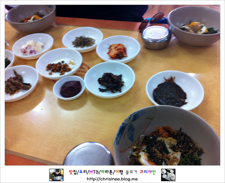 태조왕건식당 이미지