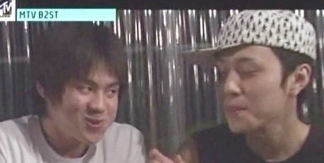 까까보까 이미지