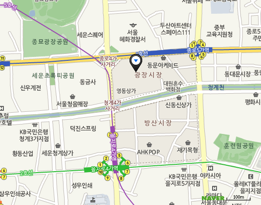 멧돌전 이미지