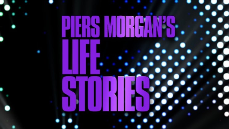 Piers(피어스) 이미지