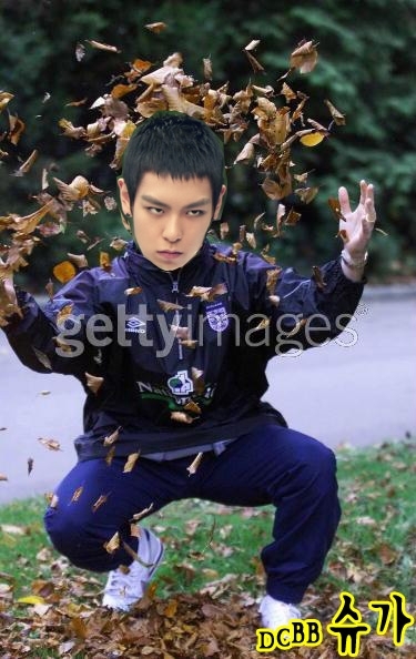 까까보까 이미지