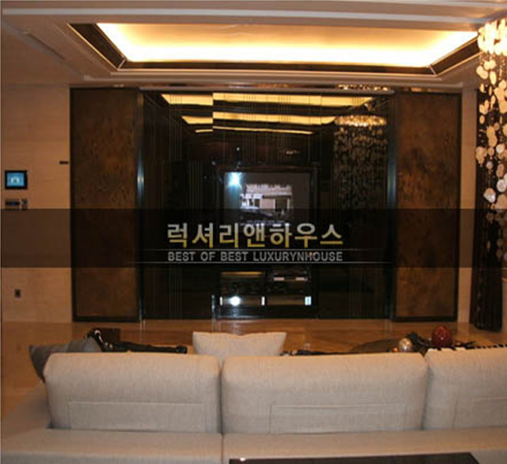 이마트에브리데이 서초동점 이미지