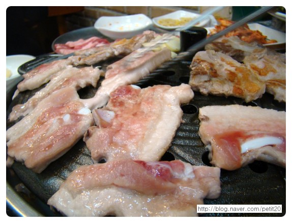 대궐가든 이미지