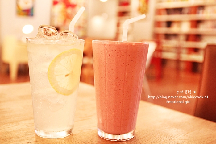 카페에이(A cafe) 이미지