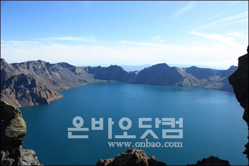 사계절민박 이미지