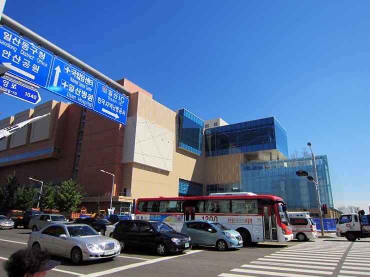 백석종합공사 이미지