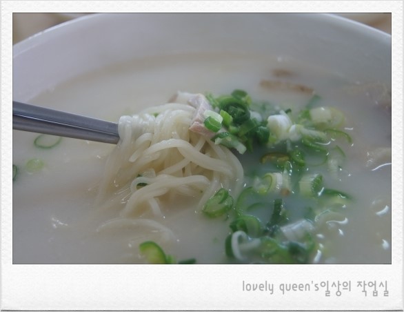 귀일주유소 이미지