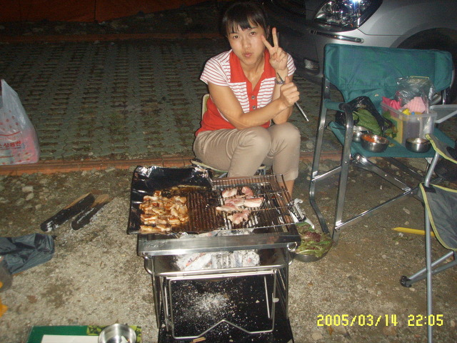 오성여인숙 이미지