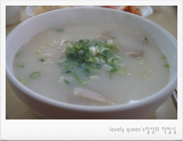 귀일주유소 이미지