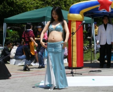 스타댄스아카데미 이미지