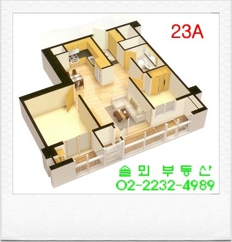 경희베네치아한의원 이미지