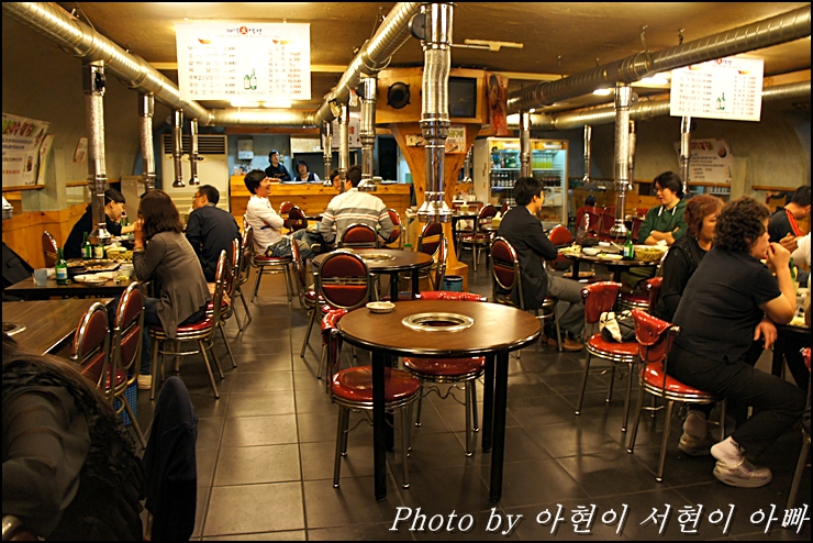 제일막창구이 이미지
