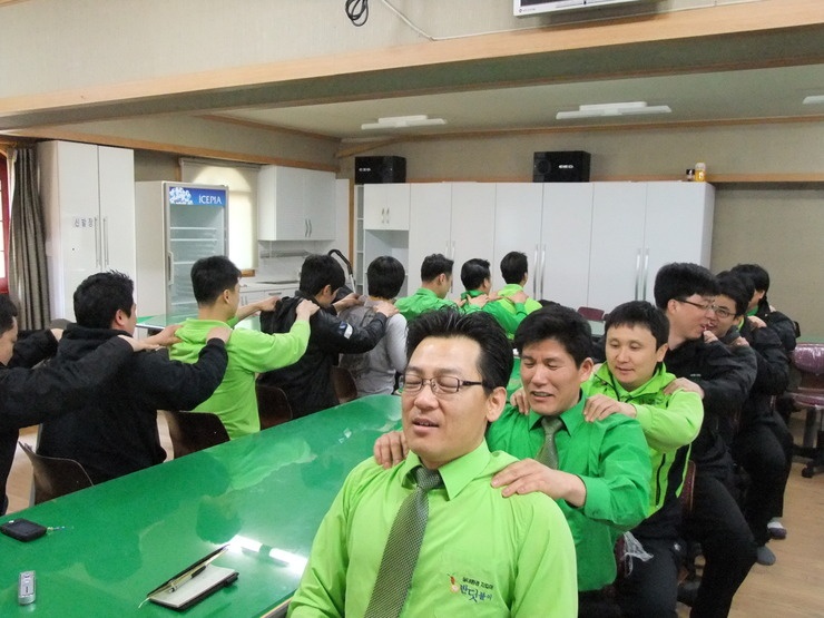 반디시스템 이미지