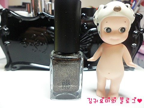 태평양 아리따움 이미지