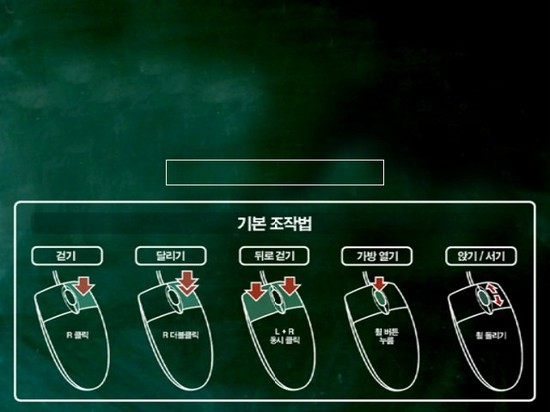 화이트데이 다운 - 학교라는 이름의 미궁 호러게임 : 네이버 블로그