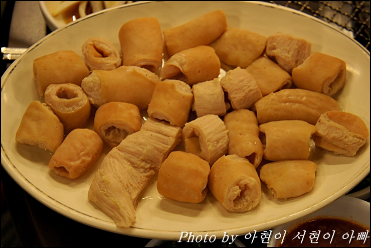 제일막창구이 이미지