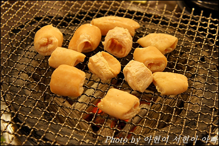 제일막창구이 이미지