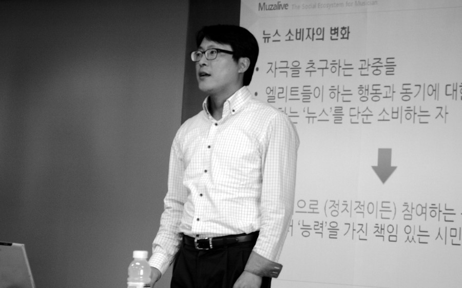 뉴중부유통# 이미지