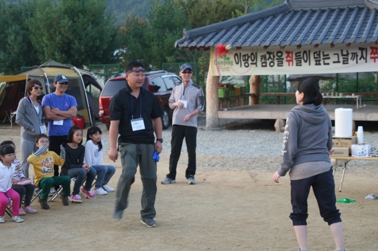 준민네 이미지