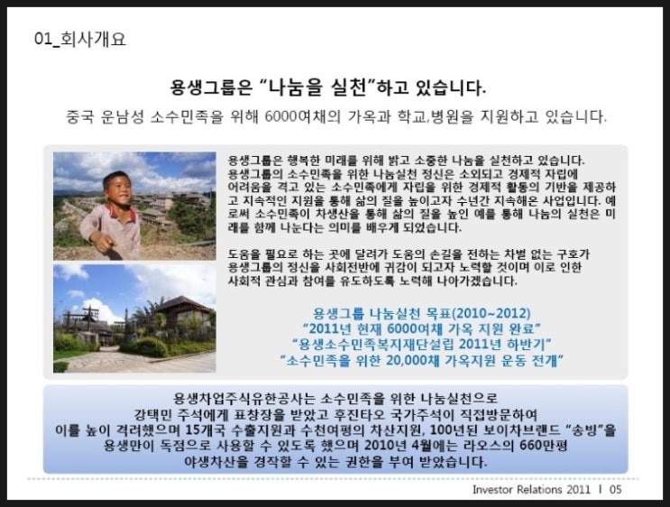 (주)문화미디어랩 이미지
