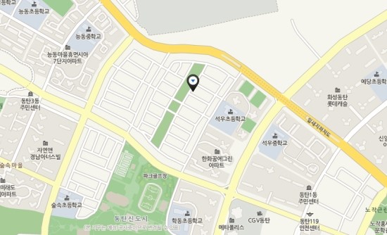 가온공방 이미지