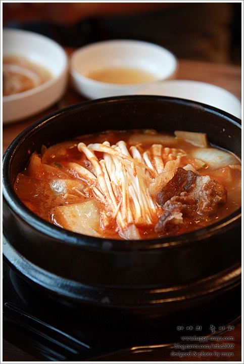 착한가격정육식당 이미지