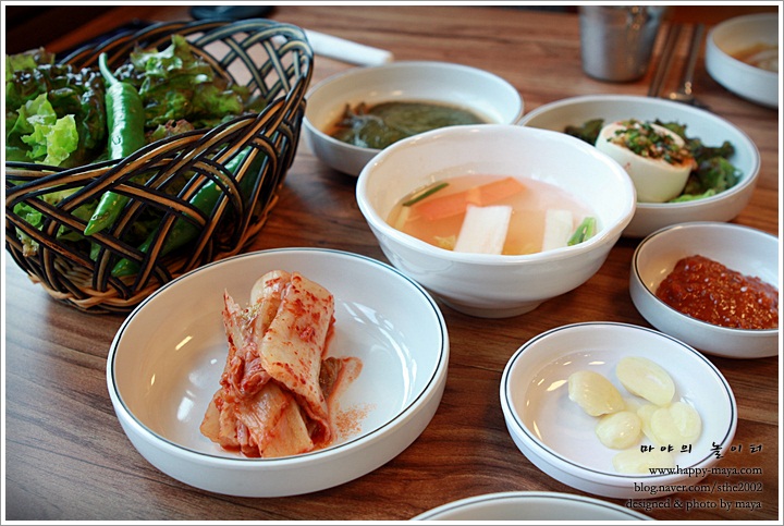 착한가격정육식당 이미지