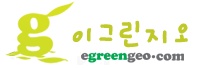 지오샐러드 이미지